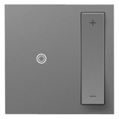 SofTap Dimmer by Legrand - Starlight Lighting USA and Canada